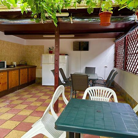 Casa Duminica Apartment 2 Mai Luaran gambar