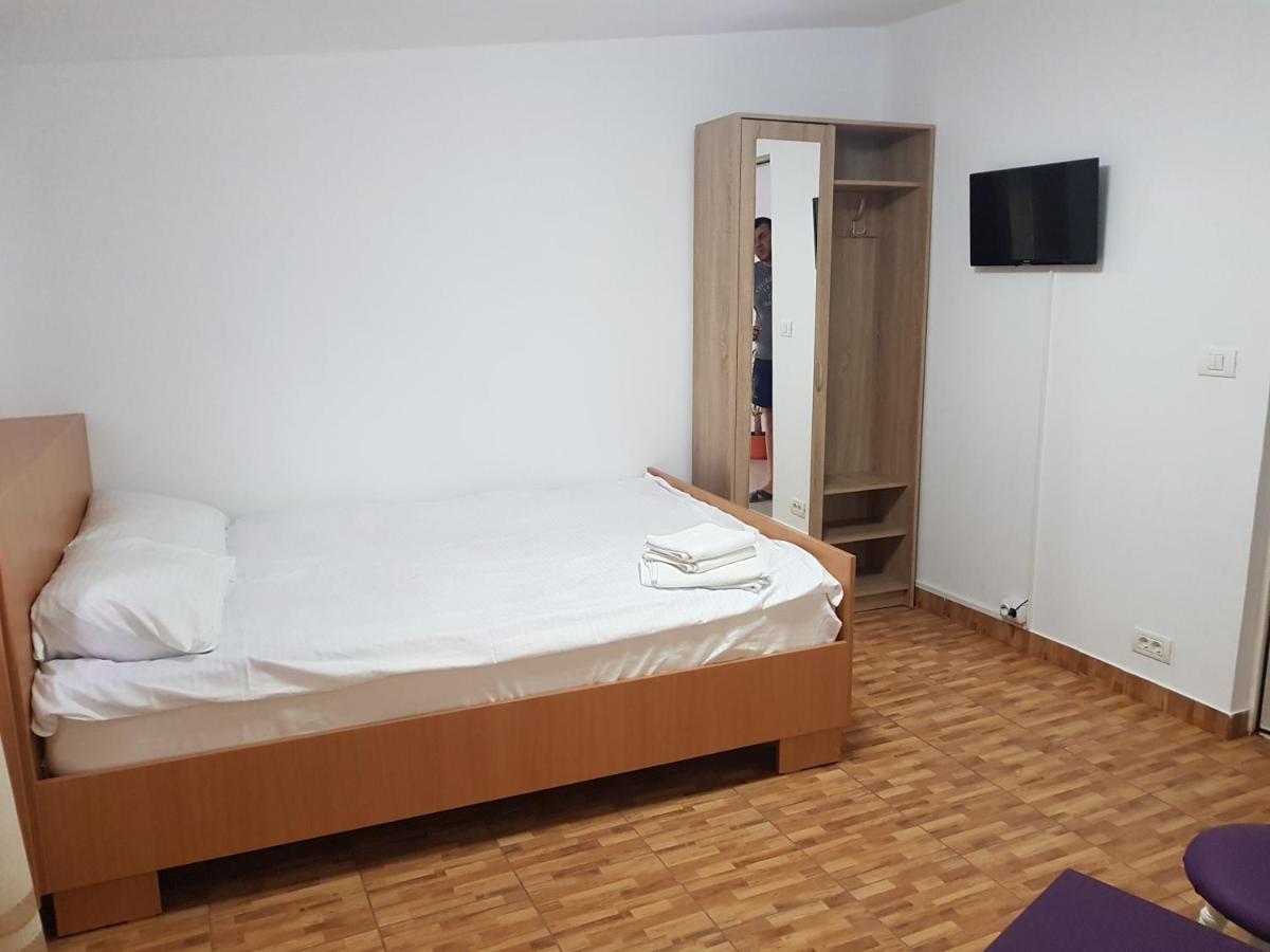 Casa Duminica Apartment 2 Mai Luaran gambar