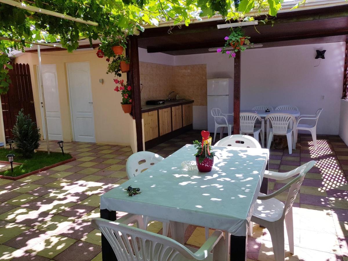 Casa Duminica Apartment 2 Mai Luaran gambar