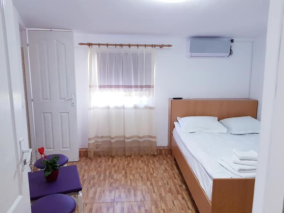 Casa Duminica Apartment 2 Mai Luaran gambar