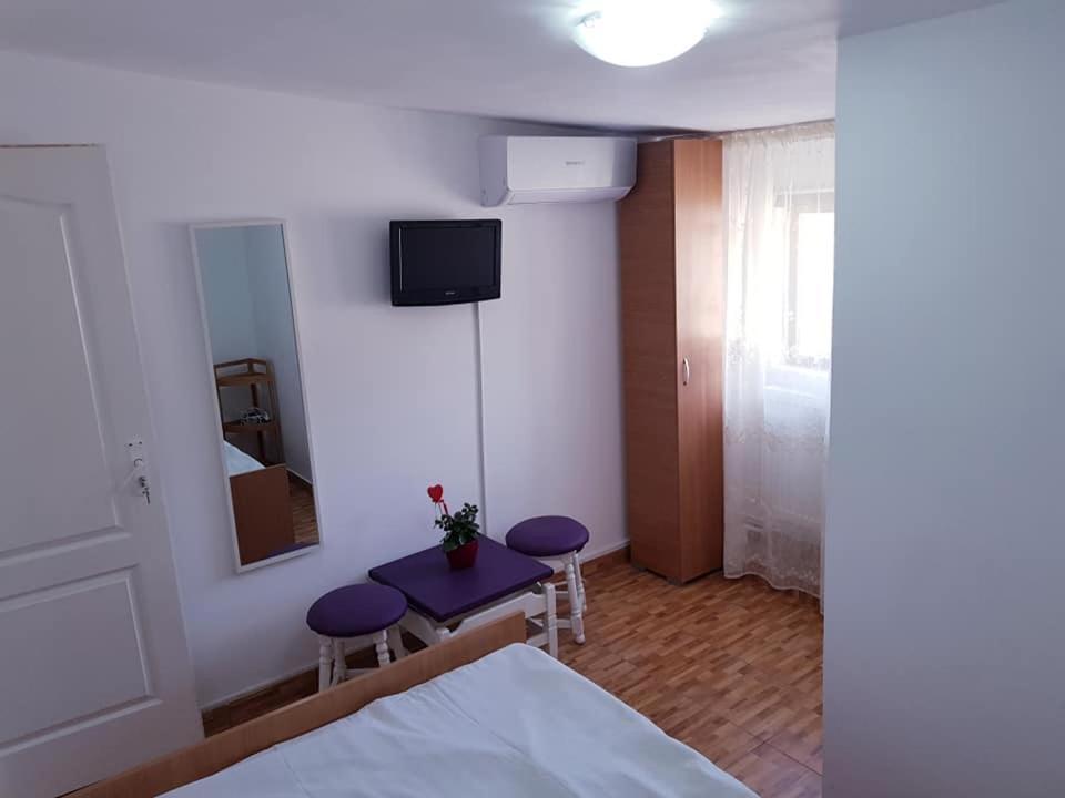 Casa Duminica Apartment 2 Mai Luaran gambar