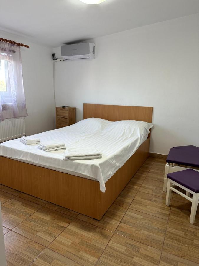 Casa Duminica Apartment 2 Mai Luaran gambar